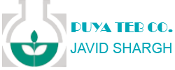 logo en
