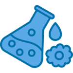 icon11