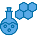 icon12