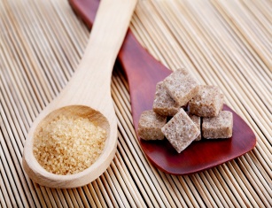 Sucralose