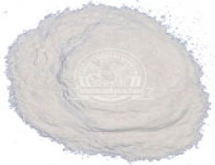 Vanilla