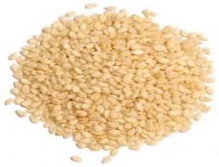 Sesame