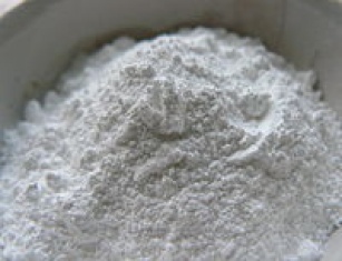 بنزوات سدیم