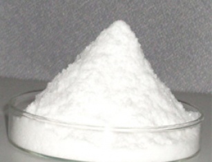 Sucrose and sugar