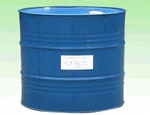 Monopropylene glycol