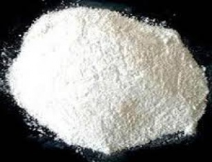 جوش شیرین
