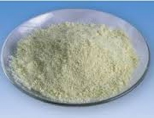 Xanthan Gum