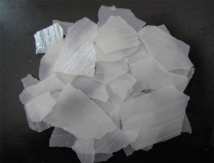 سودپرک