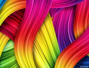 Color