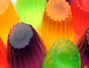 Gelatin