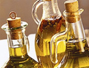 روغن