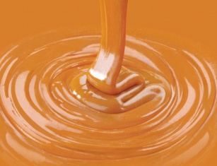 Caramel