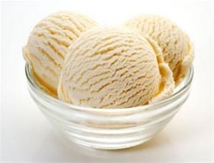 Panisol