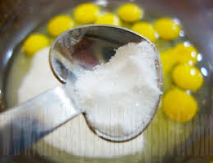 Vanilla