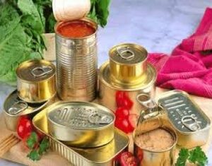 رب و سس و آبلیمو ومربا و....