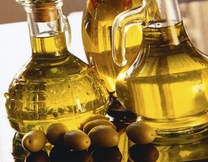 روغن