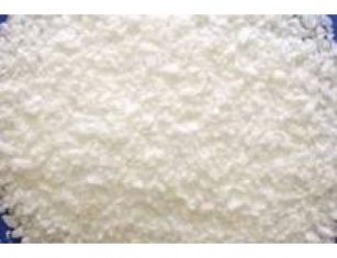 Guar gum