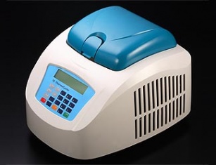 Device PCR