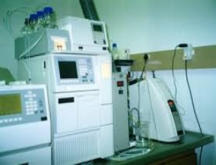 HPLC