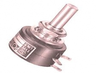 Potentiometer