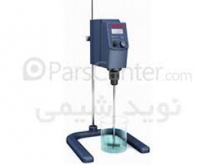 همزن مکانیکی و مغناطیسی