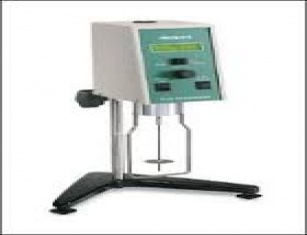 Viscometer