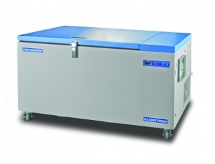 Freezer 86 Degree