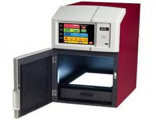 Documentation gel