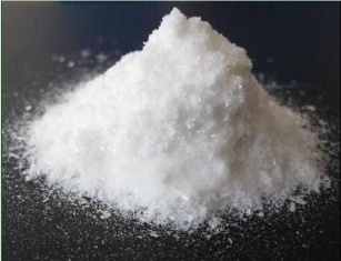 Amyl acetate