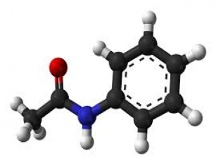 Naphtal