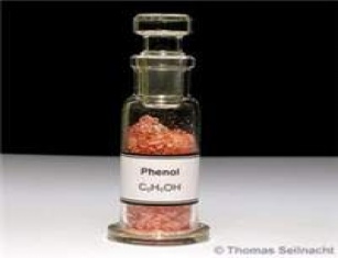 Propylene glycol propanediol
