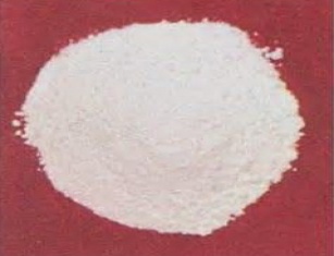 Methylaminophenol