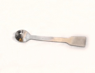 Spatula