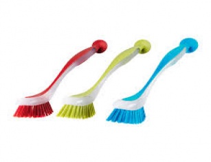 Washing brush