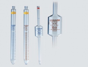 Pipette