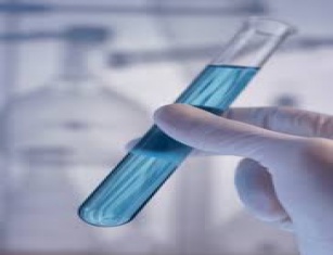 Test tube