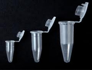 Microtube