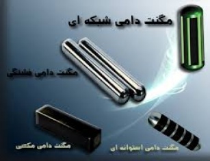 مگنت