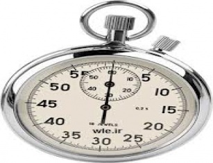 Stopwatch