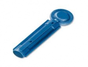 Lancet