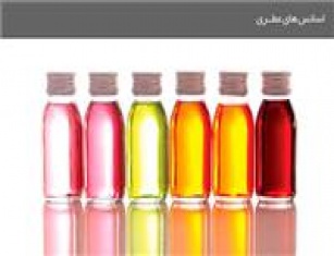 اسانس