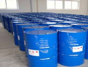 Monoethanolamine