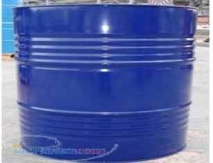 Chlorine