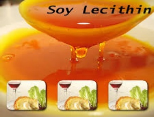 Lestin