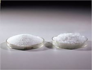 Stearic acid